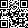 https://khabaronline.ir/x4fV3
