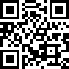 https://khabaronline.ir/xpk32