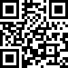 https://khabaronline.ir/x6snQ