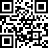 https://khabaronline.ir/xjsVm