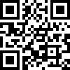 https://khabaronline.ir/xgXX5