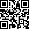 https://khabaronline.ir/x7BcS