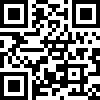 https://khabaronline.ir/xnFG5