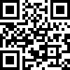 https://khabaronline.ir/x88dr