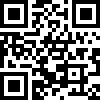 https://khabaronline.ir/xjFsL