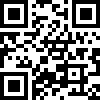 https://khabaronline.ir/xnWSk