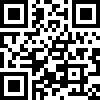 https://khabaronline.ir/xqdR5