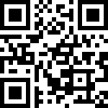 https://khabaronline.ir/x59vb