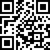 https://khabaronline.ir/xfWwG