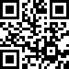 https://khabaronline.ir/xdv8P
