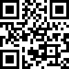https://khabaronline.ir/x8ZYd