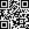 https://khabaronline.ir/x69nw