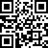 https://khabaronline.ir/xqhDb