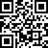 https://khabaronline.ir/xp2wS