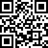 https://khabaronline.ir/xpZm5