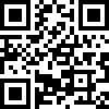 https://khabaronline.ir/x65xq
