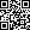 https://khabaronline.ir/xjcCy