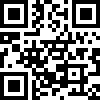 https://khabaronline.ir/xmPRW