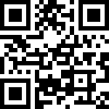 https://khabaronline.ir/x5Jjw