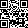 https://khabaronline.ir/xfg3z