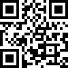 https://khabaronline.ir/xppx4
