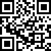 https://khabaronline.ir/x7bB6