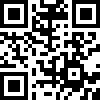 https://khabaronline.ir/xfS45