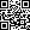 https://khabaronline.ir/xfsTk