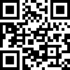 https://khabaronline.ir/x5kR7