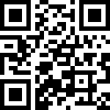 https://khabaronline.ir/x34M9