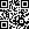 https://khabaronline.ir/xVd8