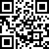 https://khabaronline.ir/x8DVk