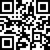 https://khabaronline.ir/xkDmh