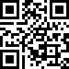 https://khabaronline.ir/xfJGG