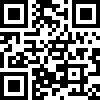 https://khabaronline.ir/xdKKw