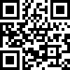 https://khabaronline.ir/xhhVp