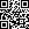 https://khabaronline.ir/xnTV4