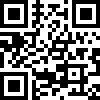 https://khabaronline.ir/xpVDD