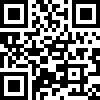 https://khabaronline.ir/x3byz