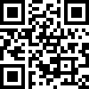 https://khabaronline.ir/xj2W3