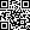 https://khabaronline.ir/xjQ3