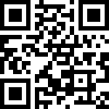 https://khabaronline.ir/xn2LY