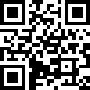 https://khabaronline.ir/x8NWy