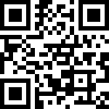 https://khabaronline.ir/xmvwD