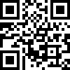 https://khabaronline.ir/xpyYb
