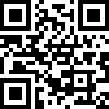 https://khabaronline.ir/xnCD7