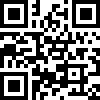 https://khabaronline.ir/xKbT