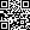 https://khabaronline.ir/xnqrK