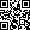 https://khabaronline.ir/xGK8