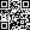 https://khabaronline.ir/x5nL5